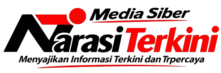 narasiterkini.net