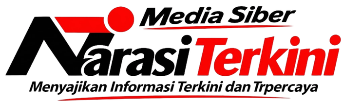 narasiterkini.net